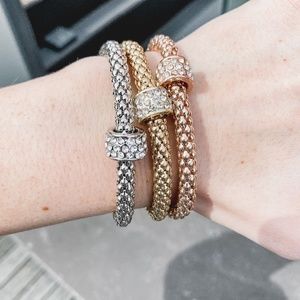 Bangle Set